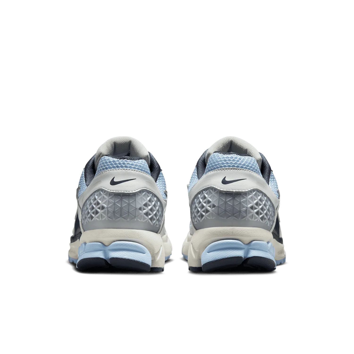 Nike Zoom Vomero 5 Psychic Blue Thunder Blue image 5