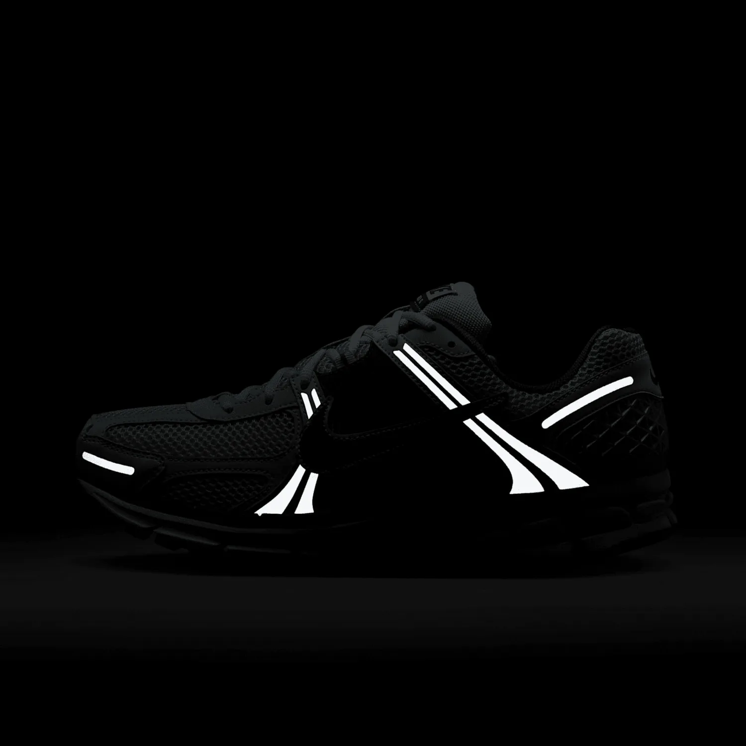 Nike Zoom Vomero 5 Psychic Blue Thunder Blue image 10
