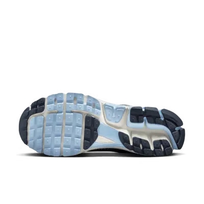 Nike Zoom Vomero 5 Psychic Blue Thunder Blue
