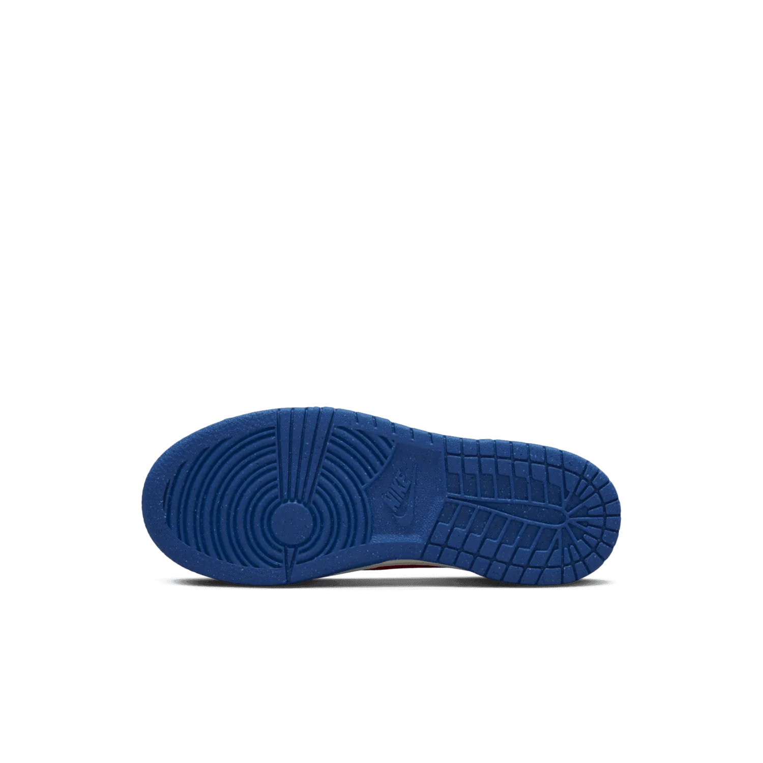 Nike Dunk Low Next Nature Superhero (PS) image 2