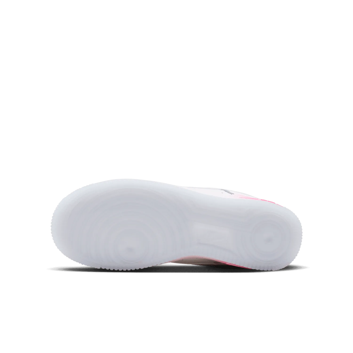 Nike Air Force 1 Low LV8 San Francisco Chinatown (GS) image 3