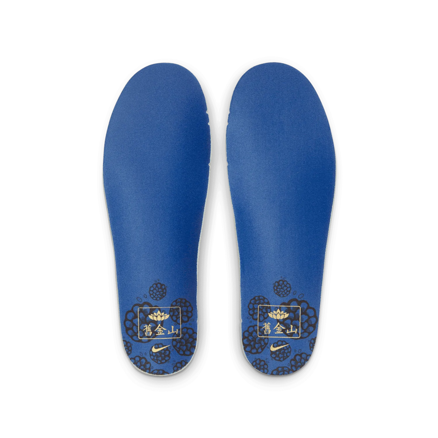 Nike Air Force 1 Low LV8 San Francisco Chinatown (GS) image 9