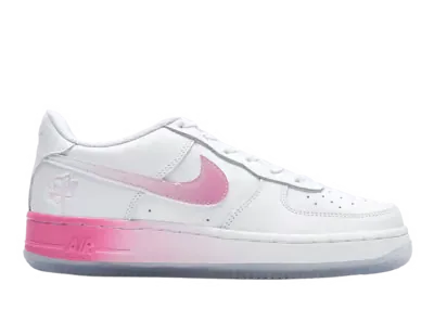 Nike Air Force 1 Low LV8 San Francisco Chinatown (GS)