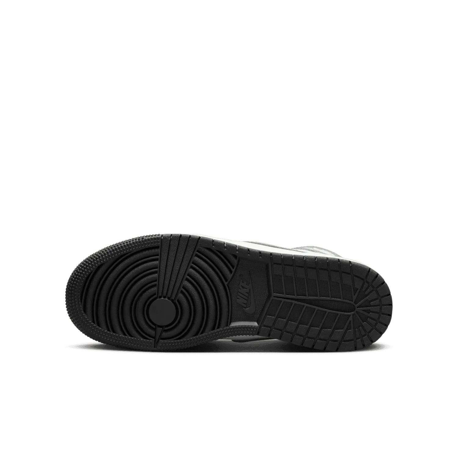 Air Jordan 1 Retro High OG Washed Heritage (GS) image 2