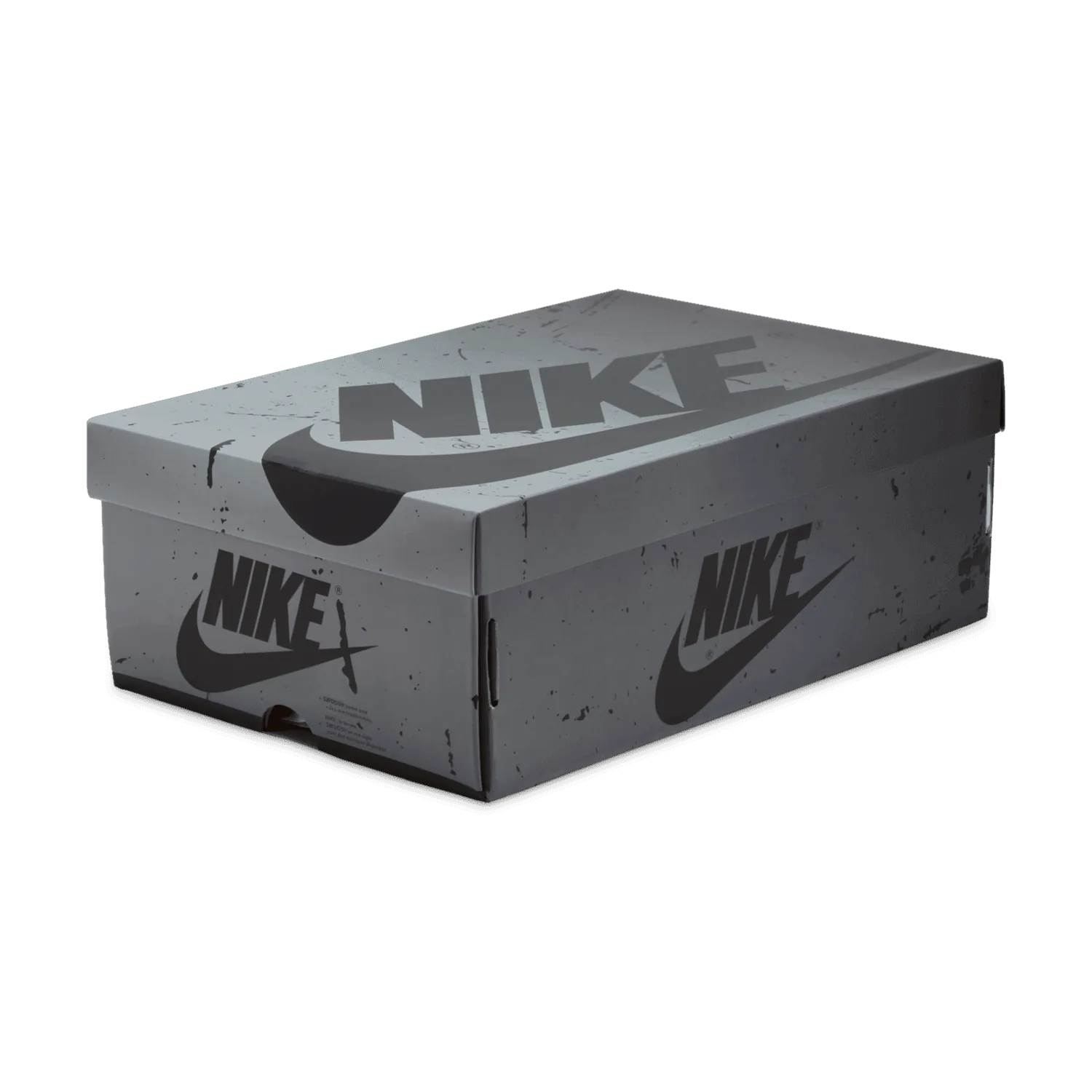 Air Jordan 1 Retro High OG Washed Heritage (GS) image 8