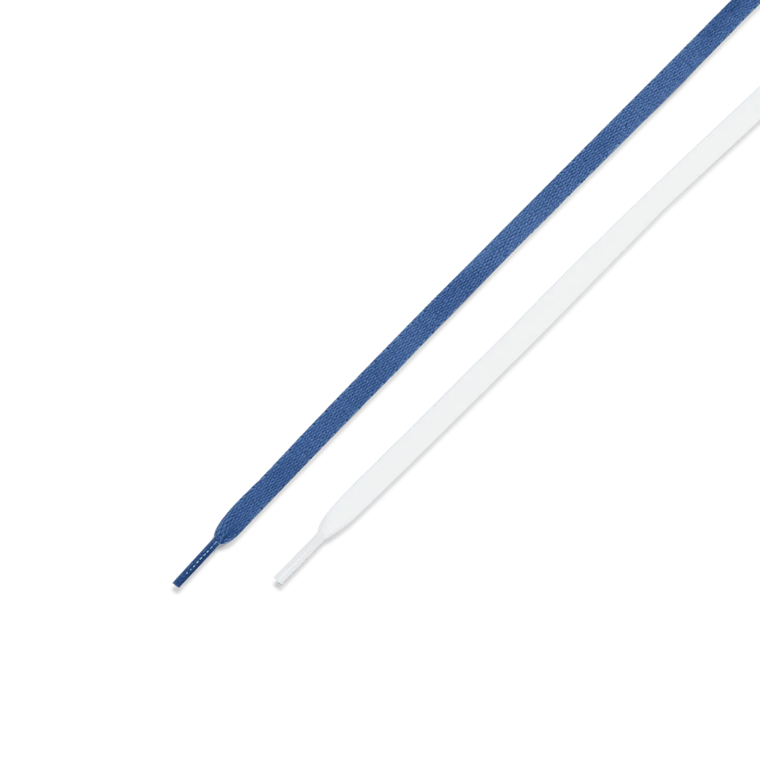 Air Jordan 1 High True Blue (GS) image 8