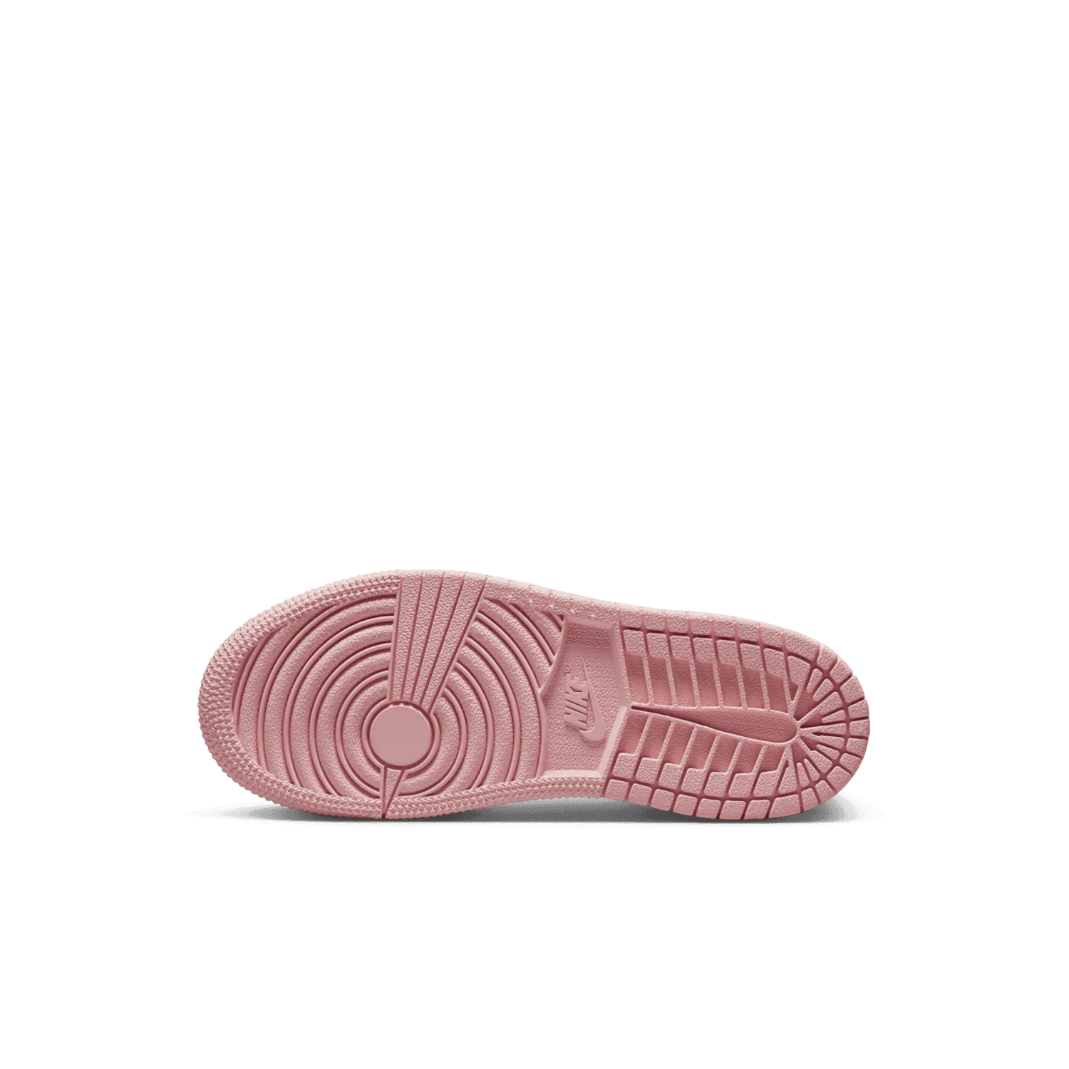 Air Jordan 1 High Washed Pink (PS) image 2