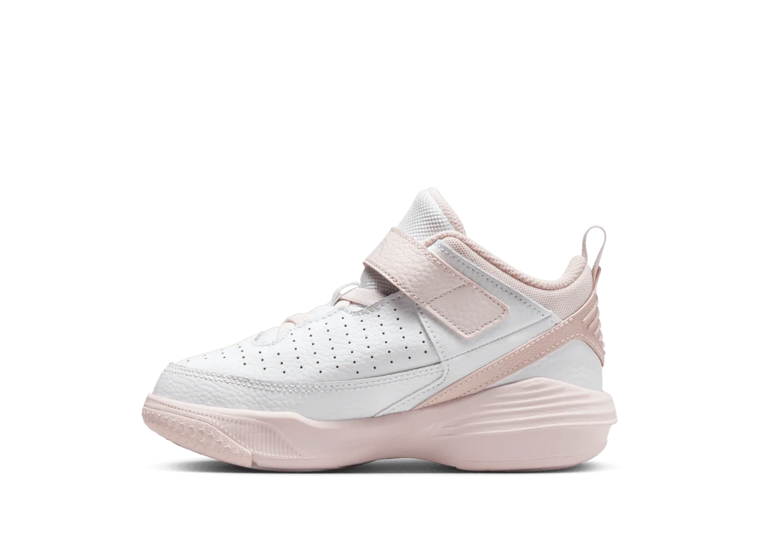 Jordan Max Aura 5 Little Kids'