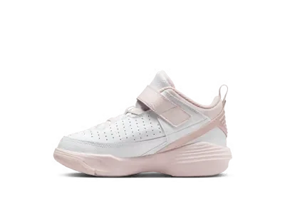 Jordan Max Aura 5 Little Kids'