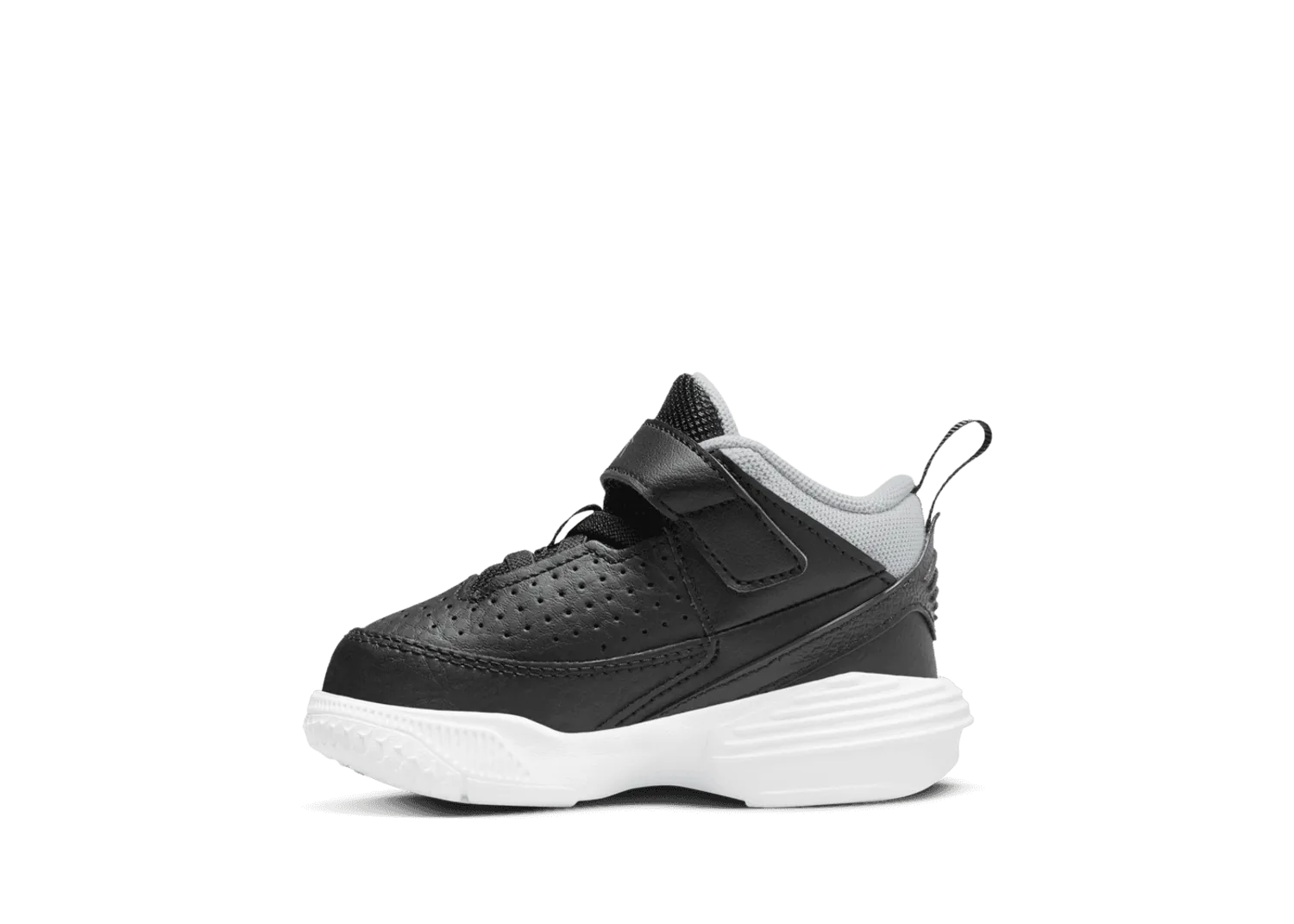 Jordan Max Aura 5 Baby/Toddler