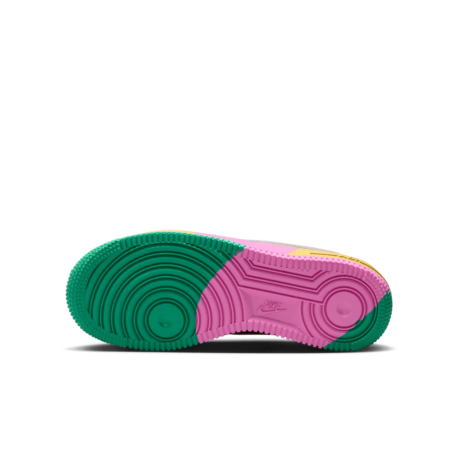 Nike Air Force 1 SE Dance (GS)