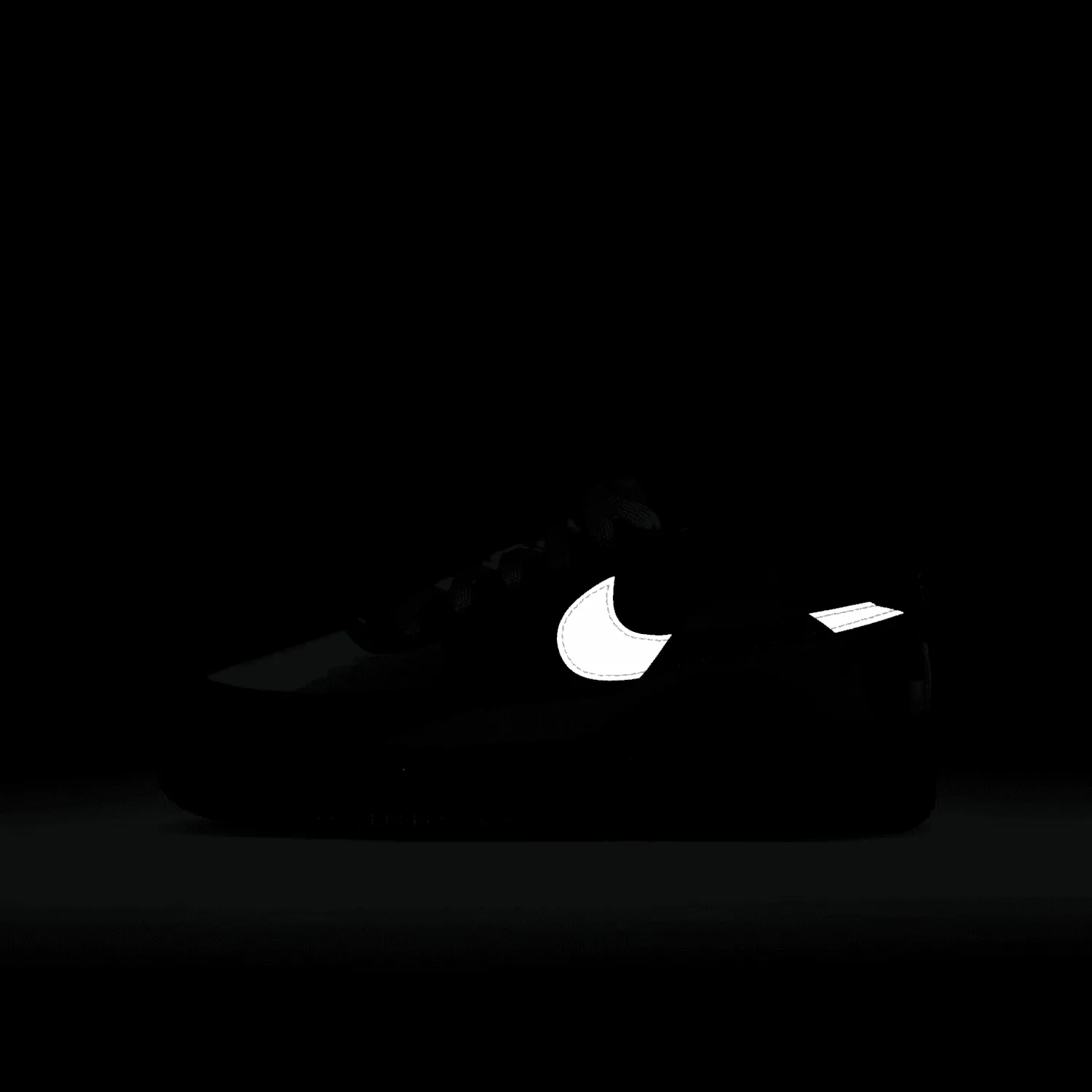 Nike Air Force 1 SE Dance (GS) image 7