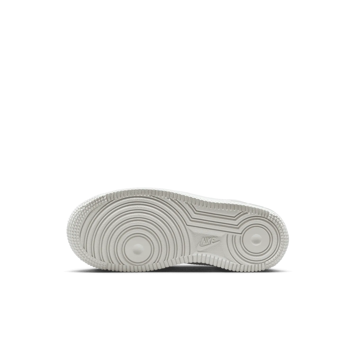 Nike Air Force 1 Low Martian (PS) image 2