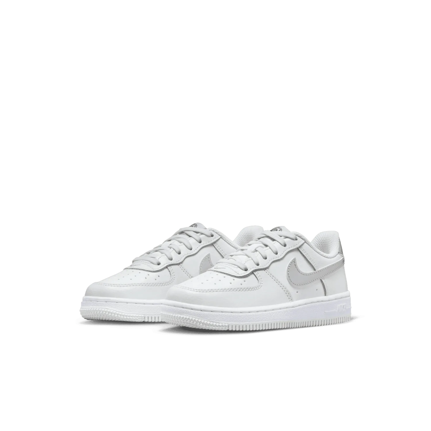 Nike Air Force 1 Low Martian (PS) image 4