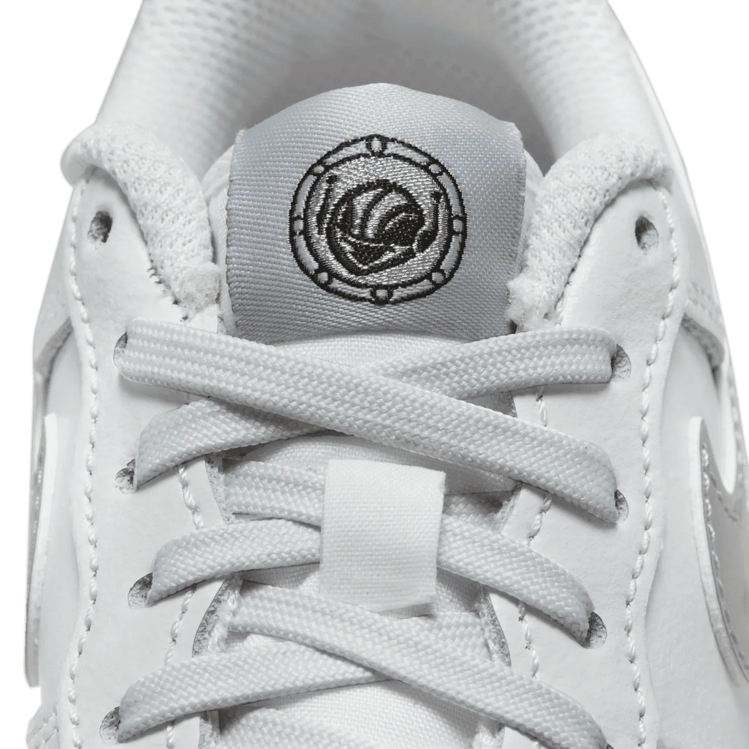 Nike Air Force 1 Low Martian (PS) image 8