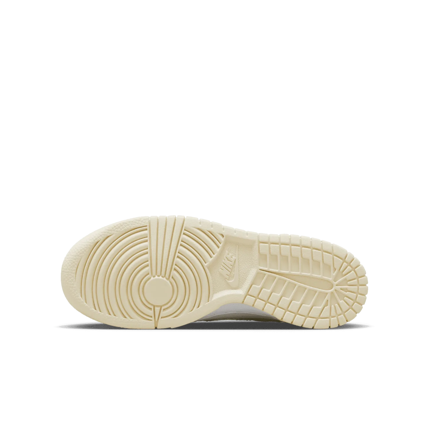 Nike Dunk Low SE Easter (2023) (GS) image 2