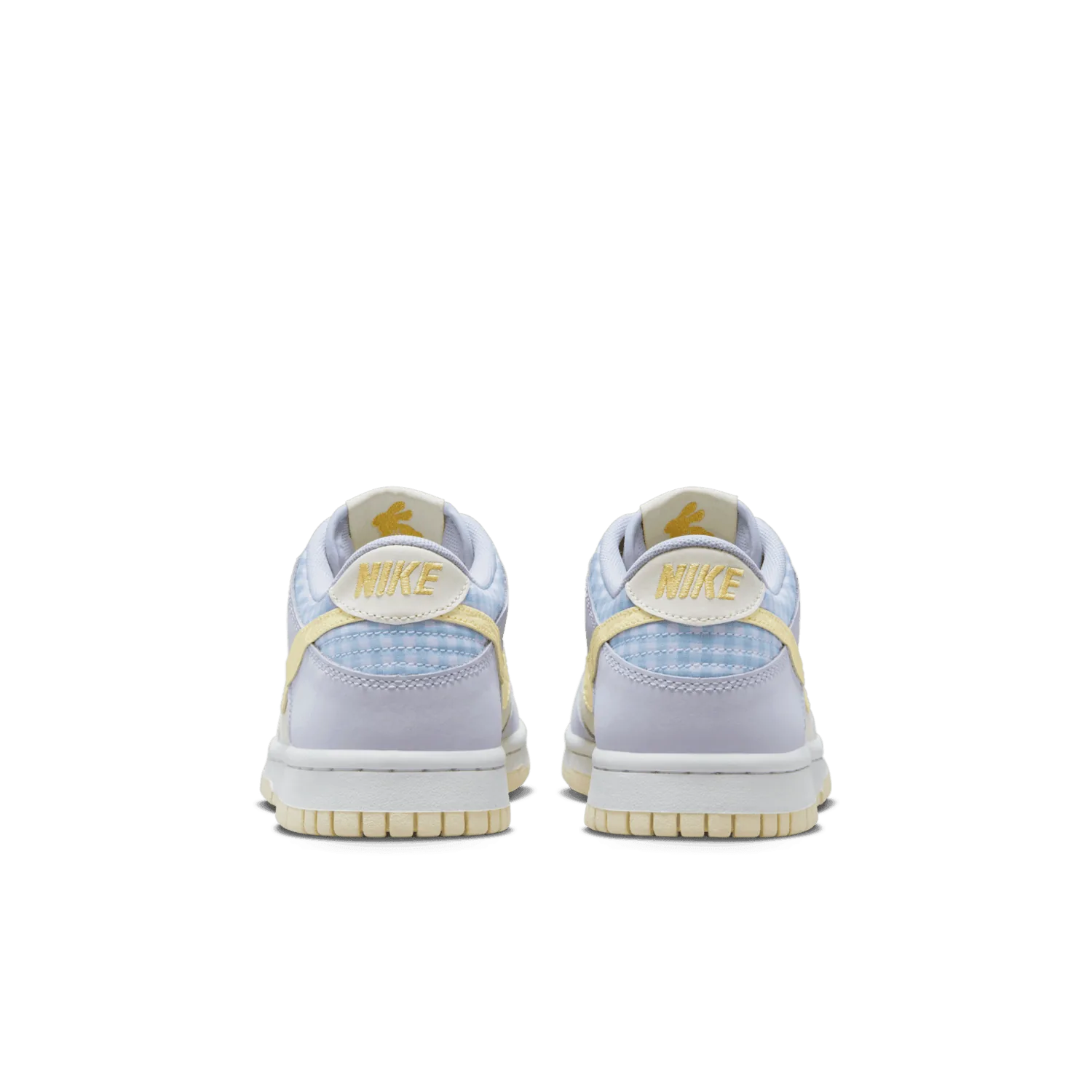 Nike Dunk Low SE Easter (2023) (GS) image 5