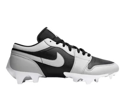 Air Jordan 1 Low TD Cleat Shadow