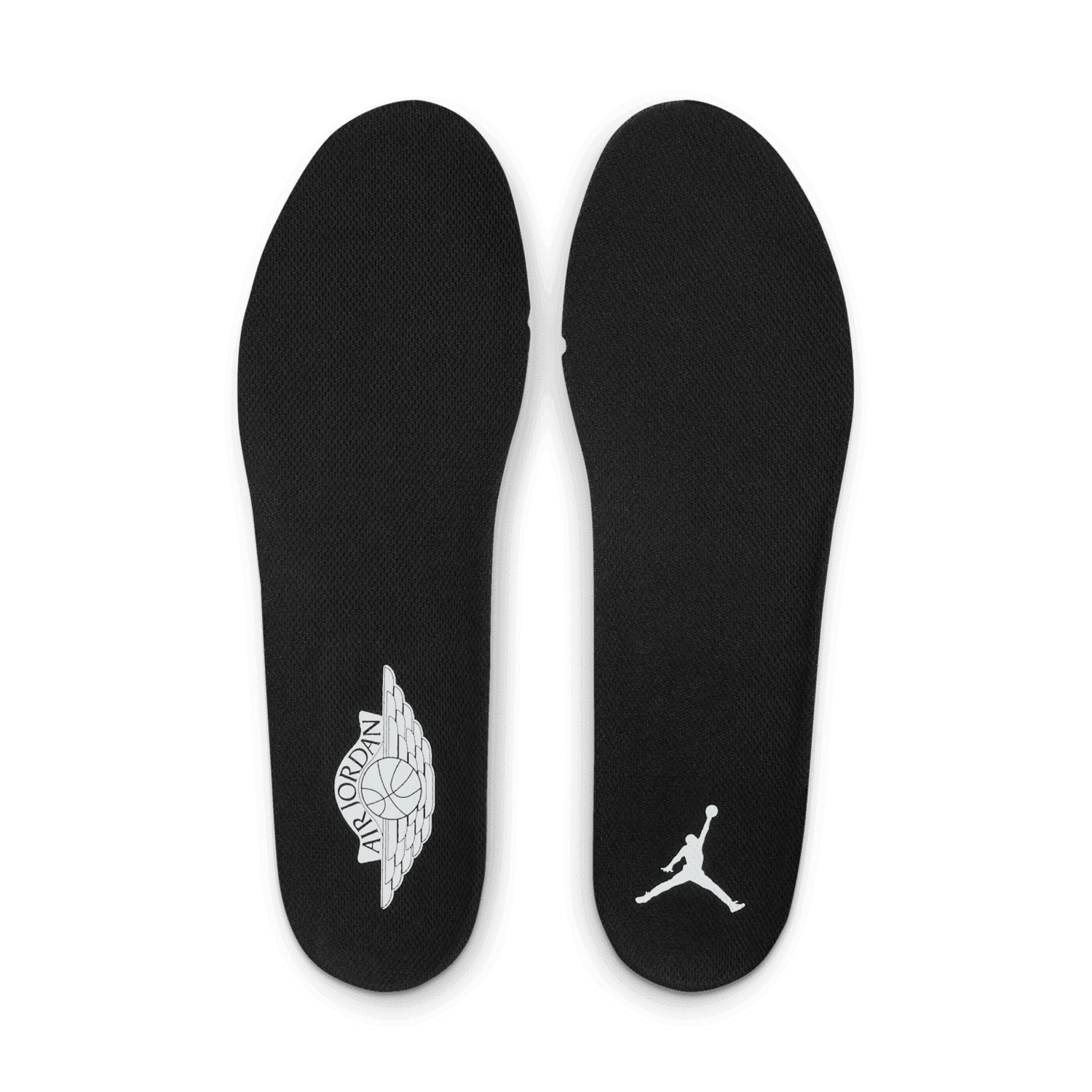 Air Jordan 1 Low TD Cleat Royal Toe image 8