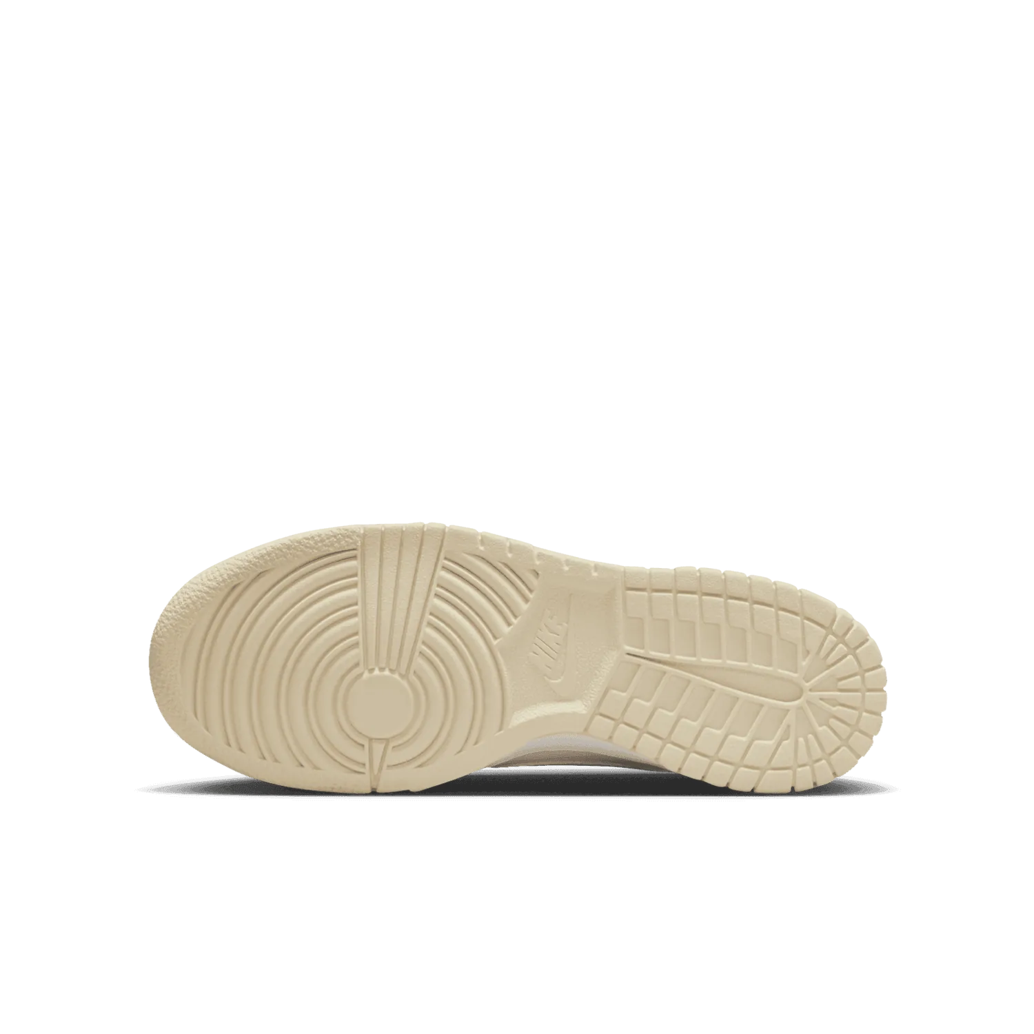 Nike Dunk Low Paisley Pastel (GS) image 2
