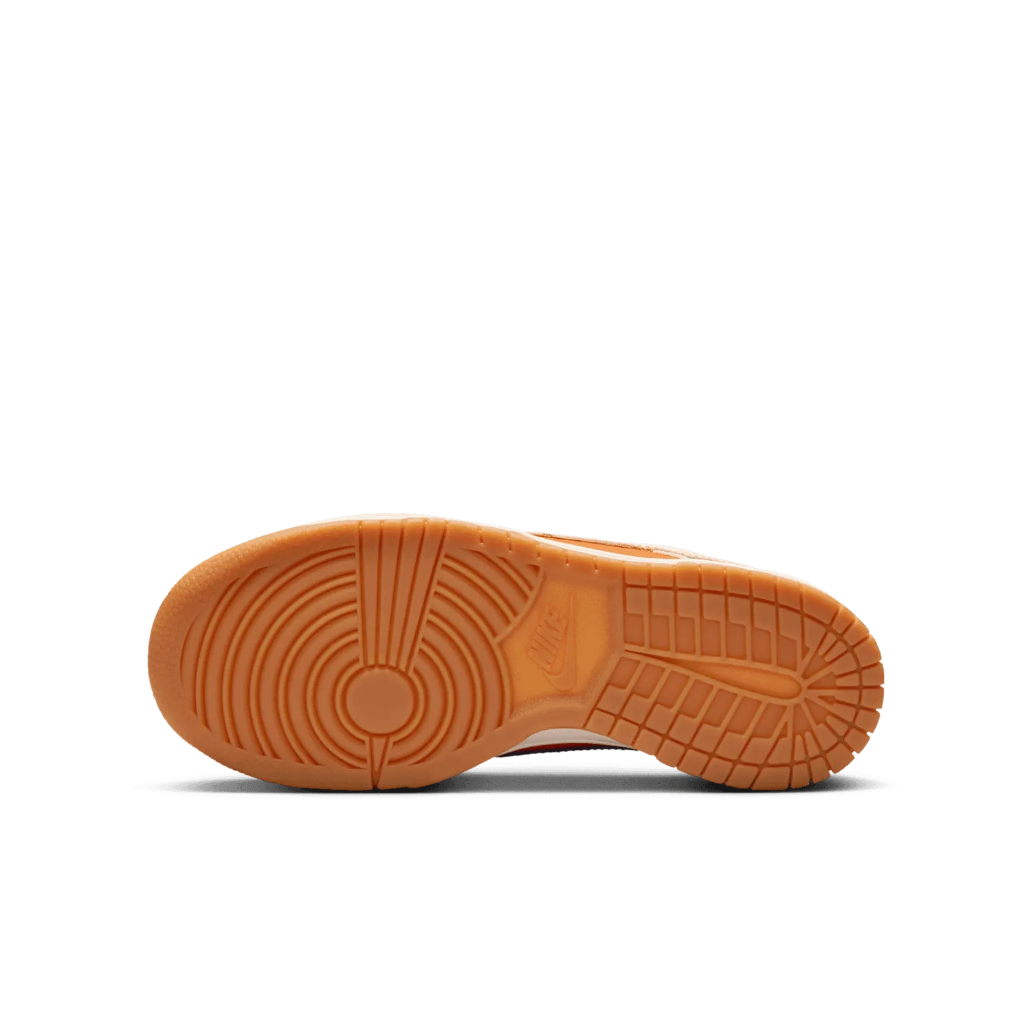 Nike Dunk Low SE Everything You Need (GS) image 2