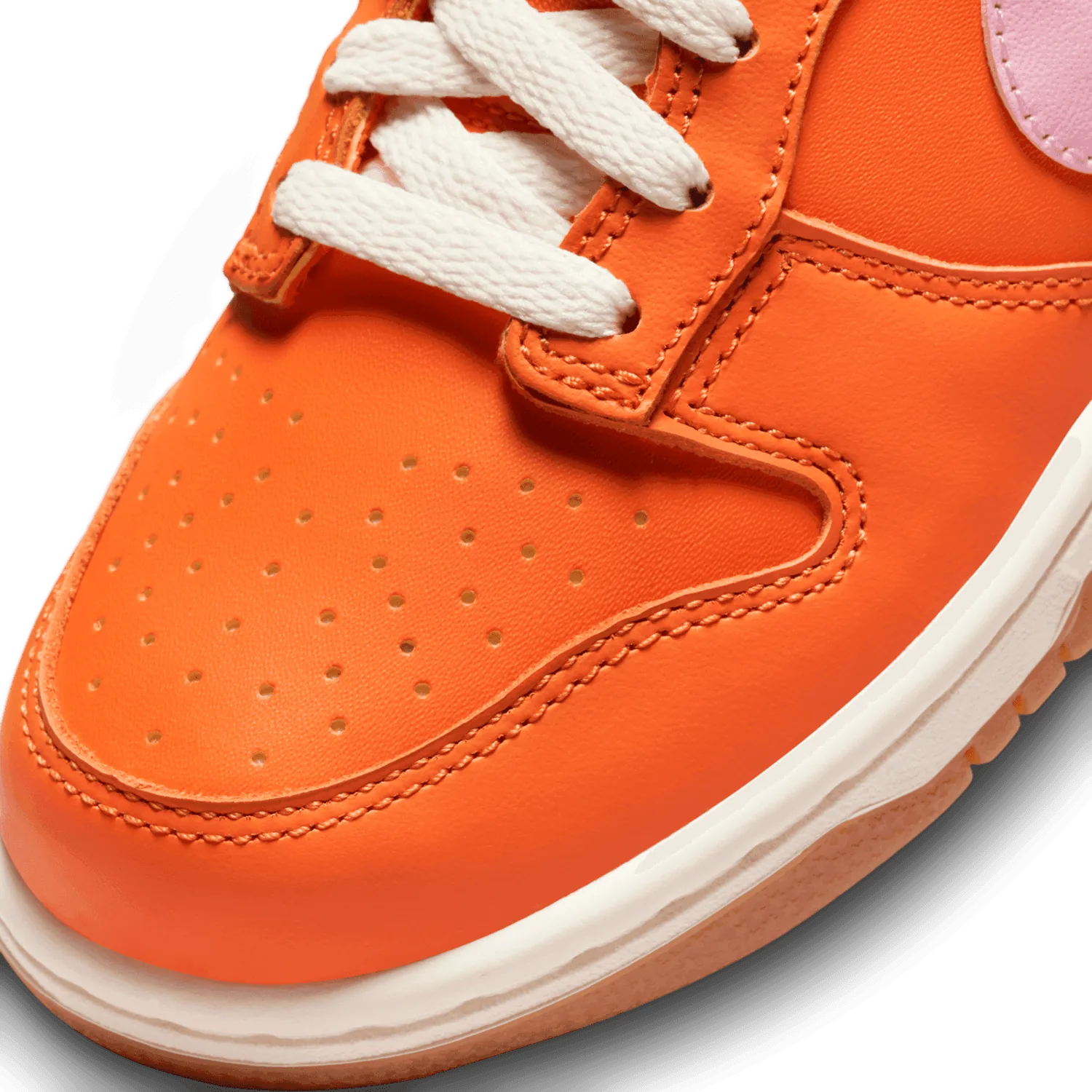 Nike Dunk Low SE Everything You Need (GS) image 6