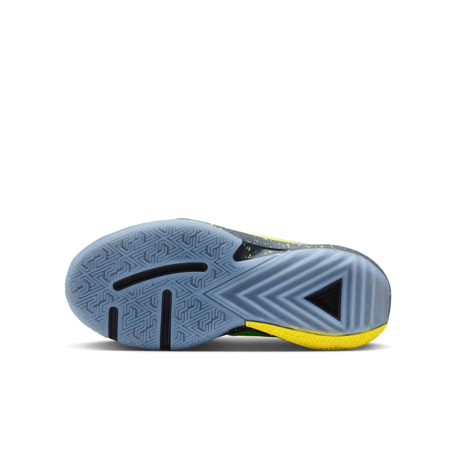 Nike Zoom Freak 5 Joker (GS)