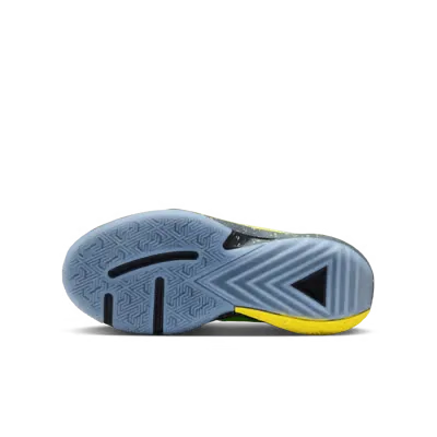 Nike Zoom Freak 5 Joker (GS)