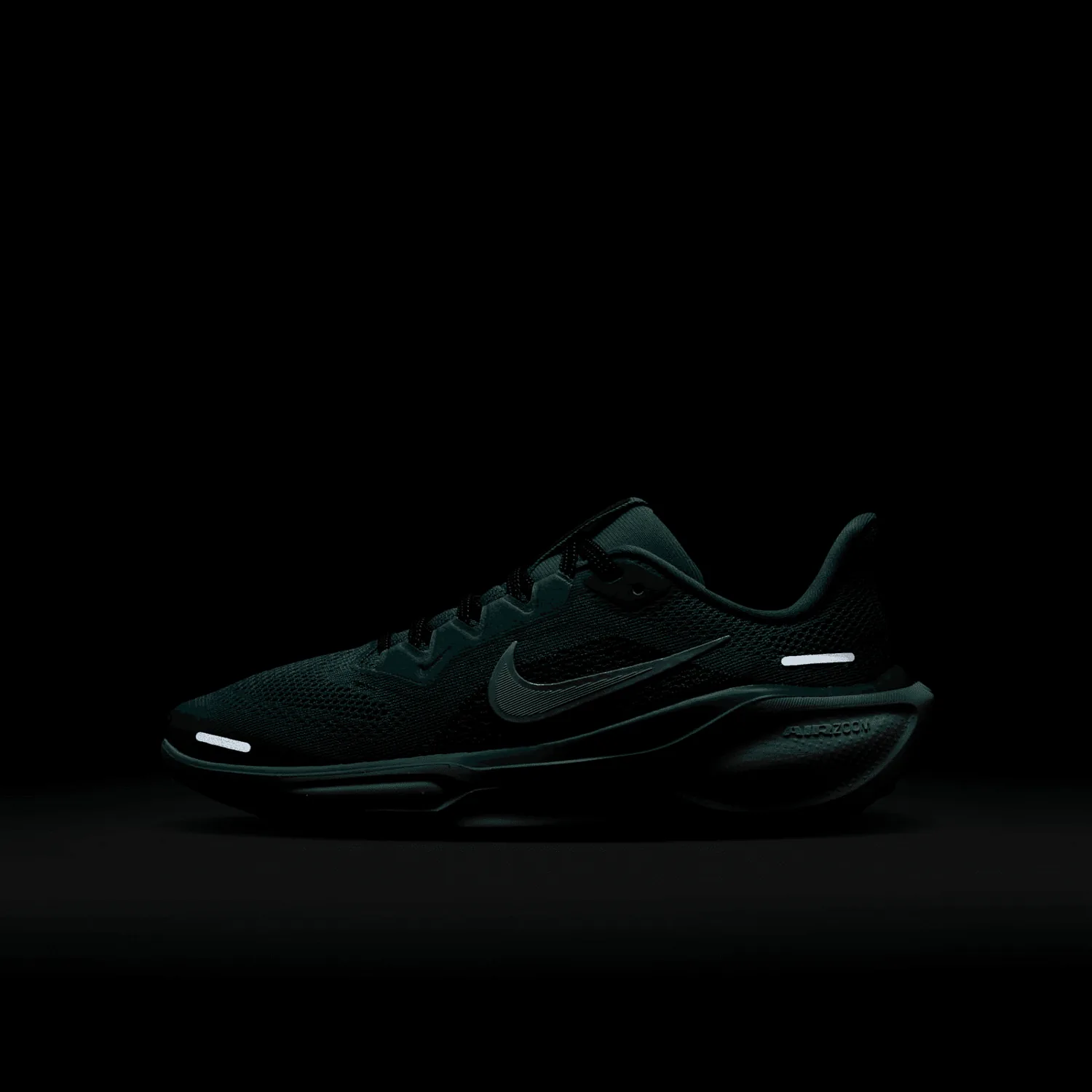 Nike Air Zoom Pegasus 41 Aquamarine (GS) image 7