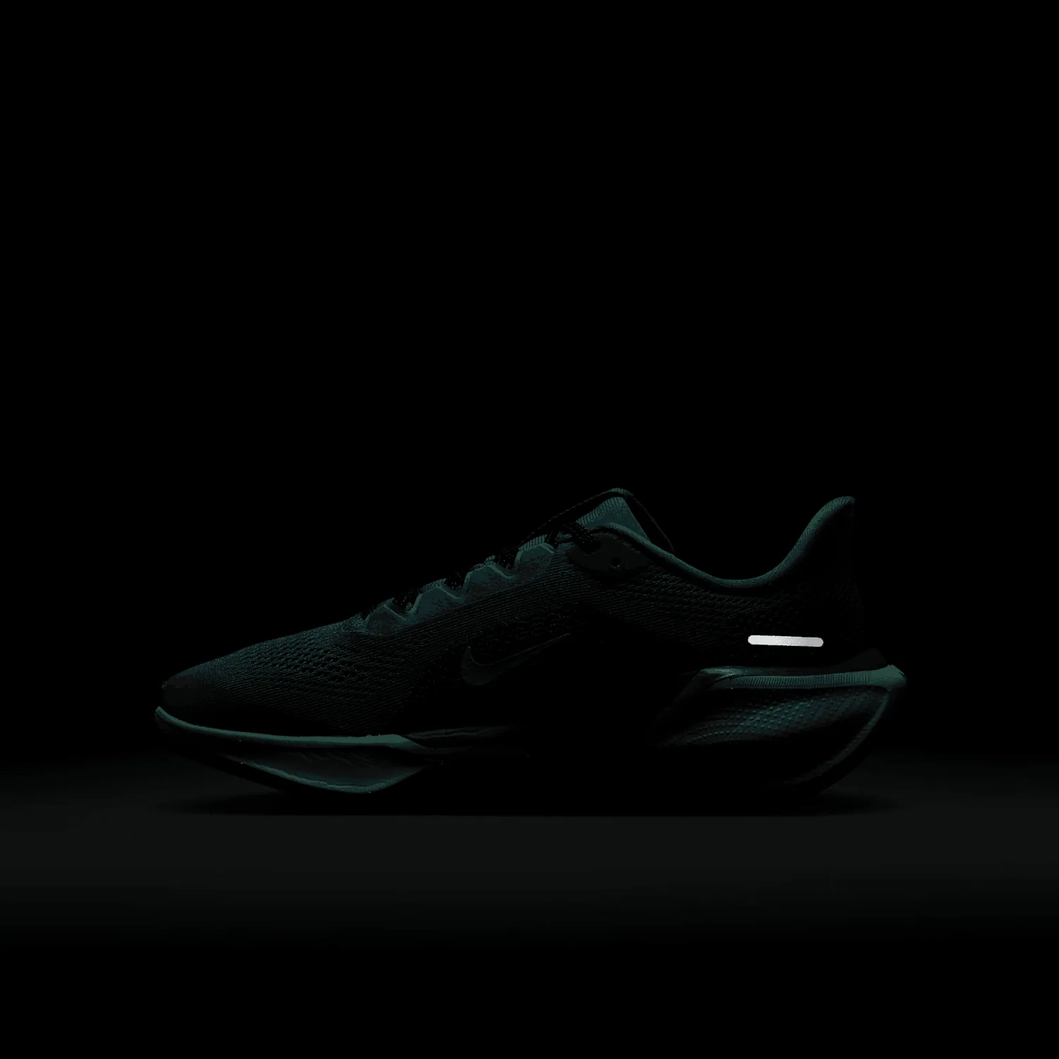 Nike Air Zoom Pegasus 41 Aquamarine (GS) image 8