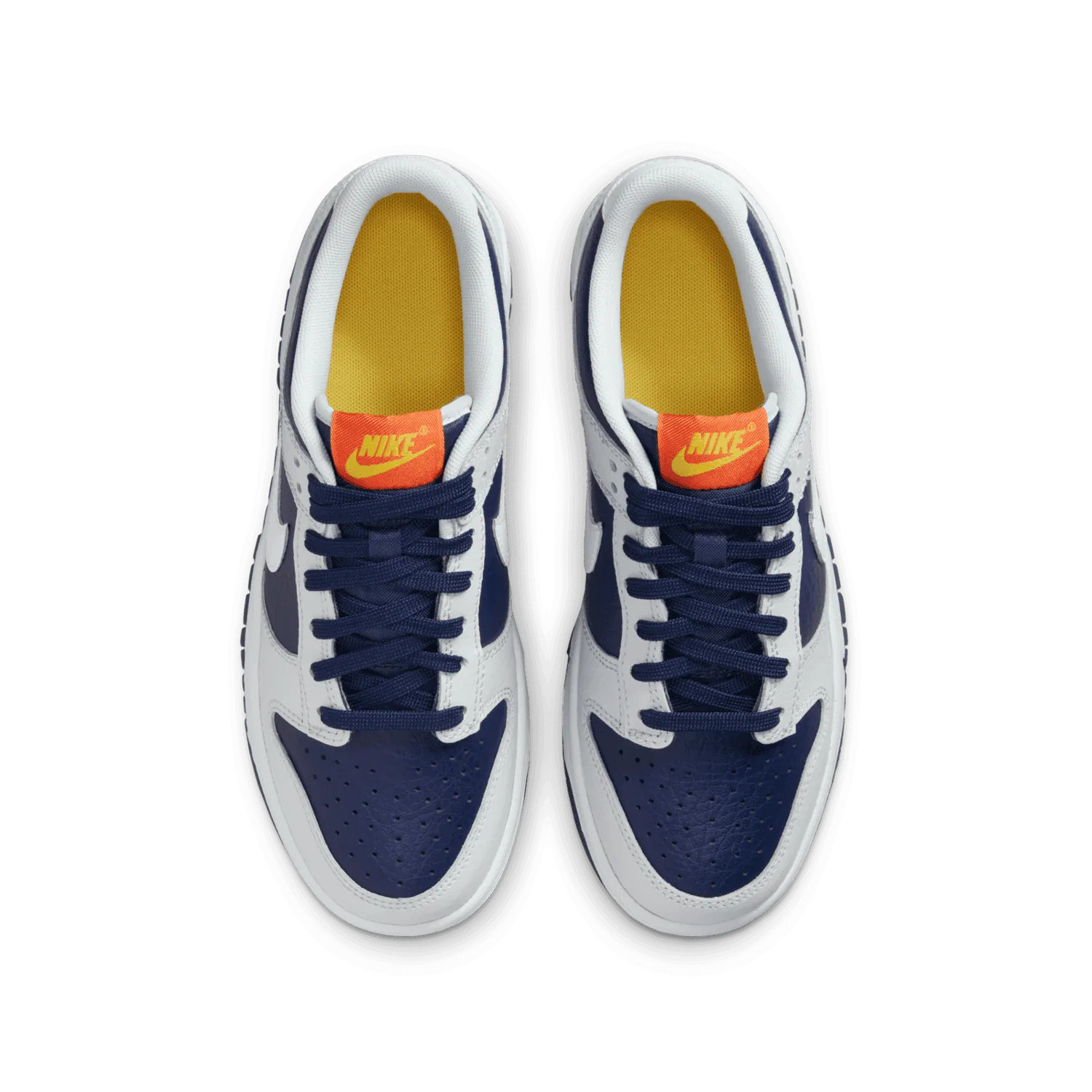 Nike Dunk Low UV Light (GS) image 3