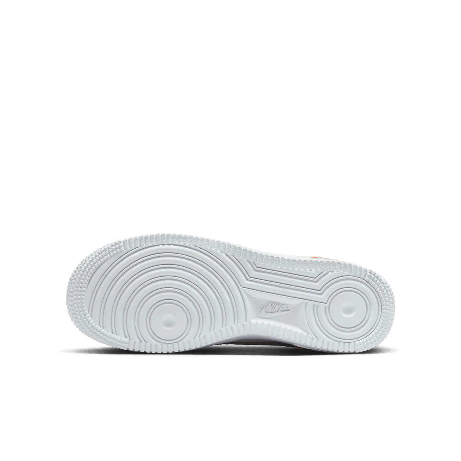 Nike Air Force 1 Low UV Light (GS) image 2