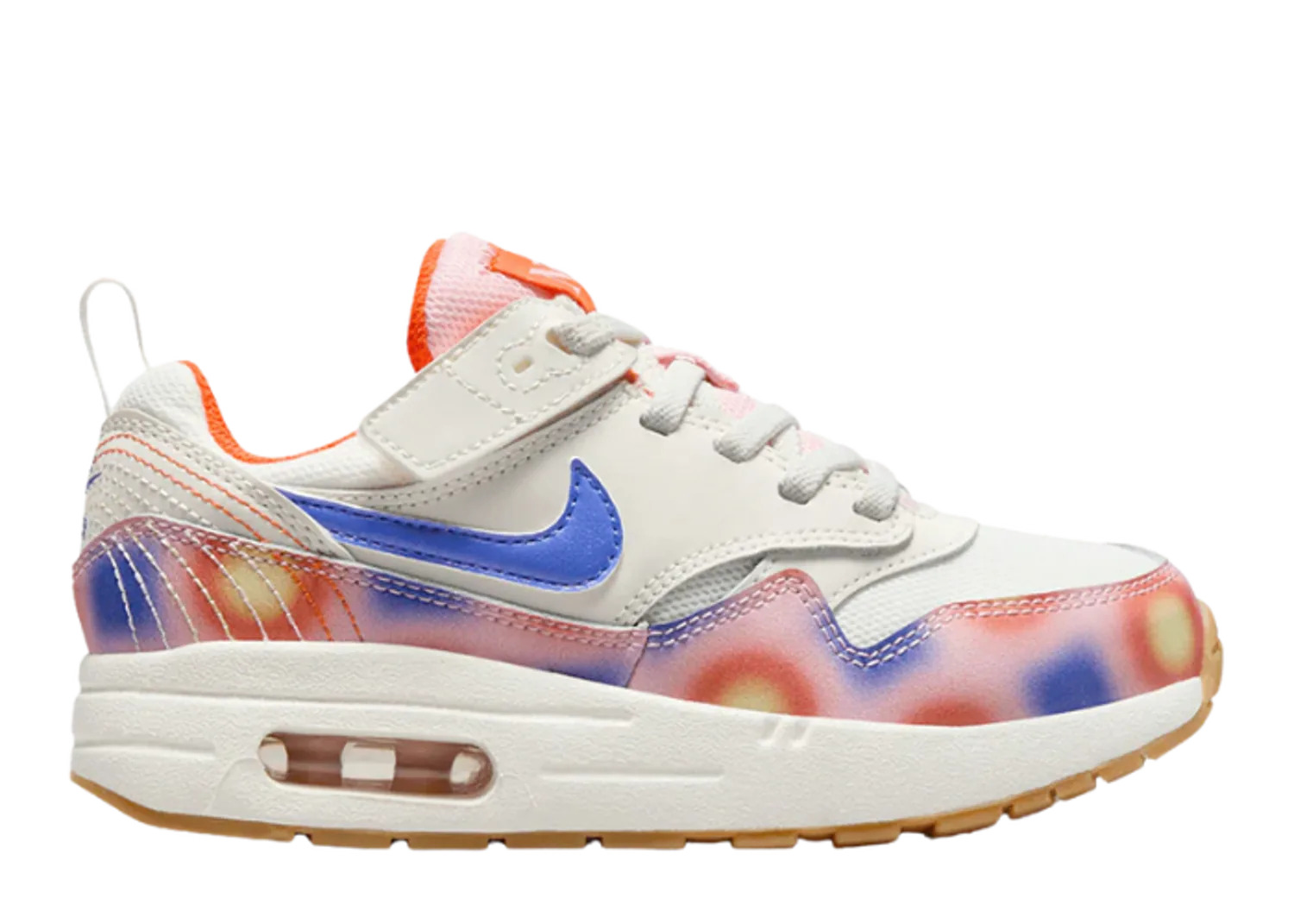 Nike Air Max 1 Everything You Need (PS)