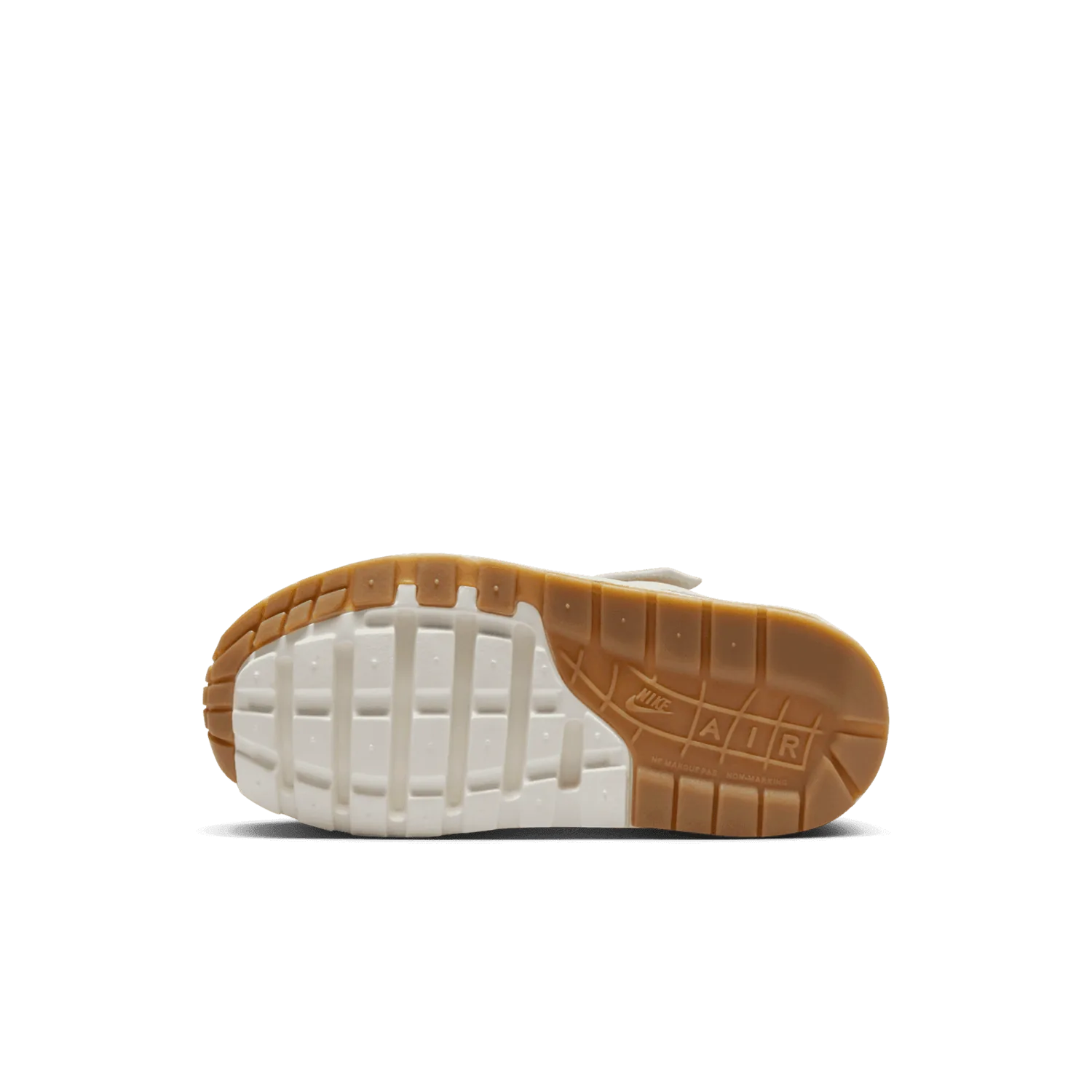 Nike Air Max 1 Everything You Need (PS) image 2