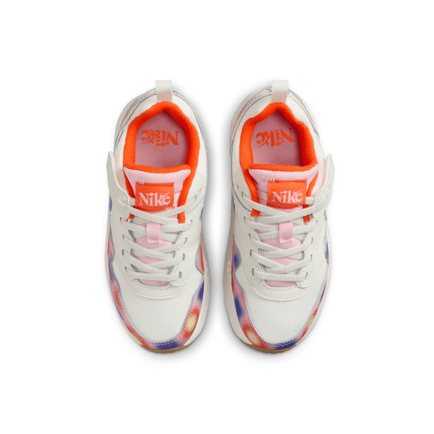 Nike Air Max 1 Everything You Need (PS) image 3