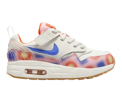 Nike Air Max 1 Everything You Need (PS)