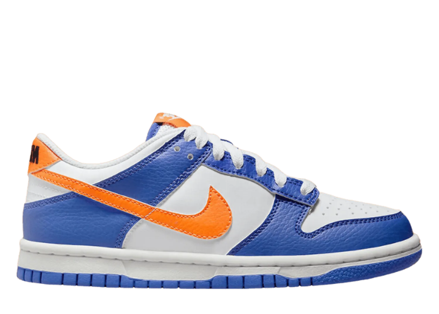 Nike Dunk Low Knicks (GS)