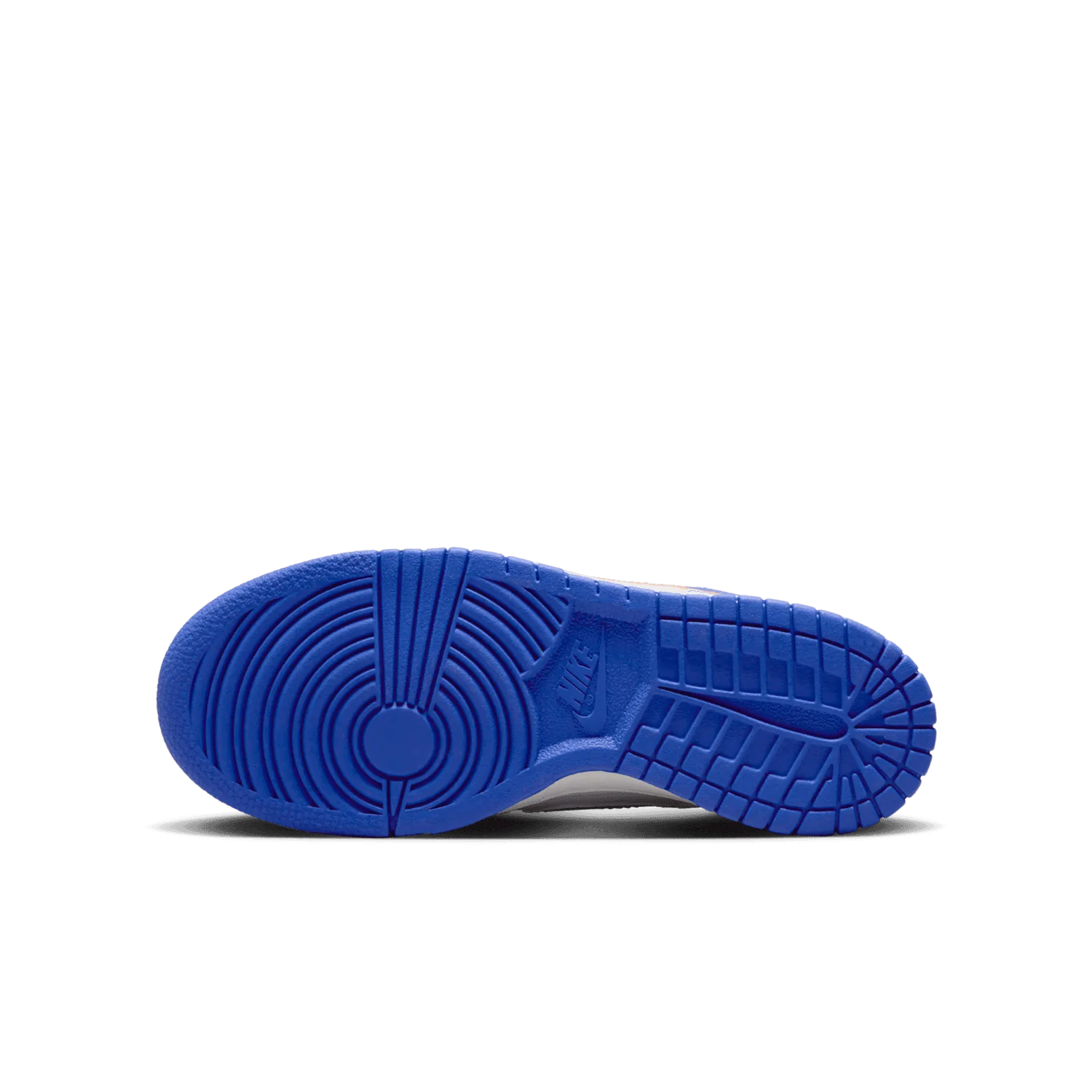 Nike Dunk Low Knicks (GS) image 2