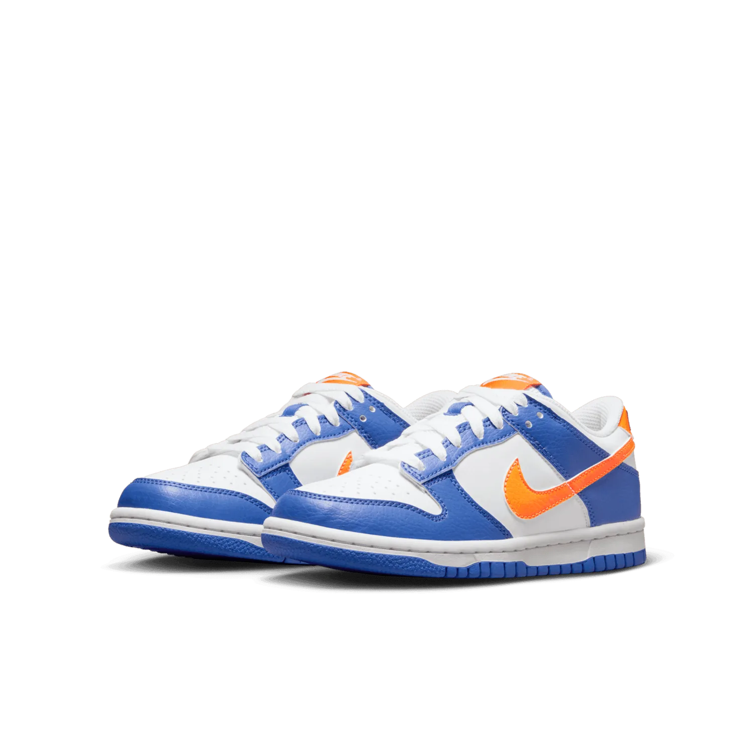 Nike Dunk Low Knicks (GS) image 4