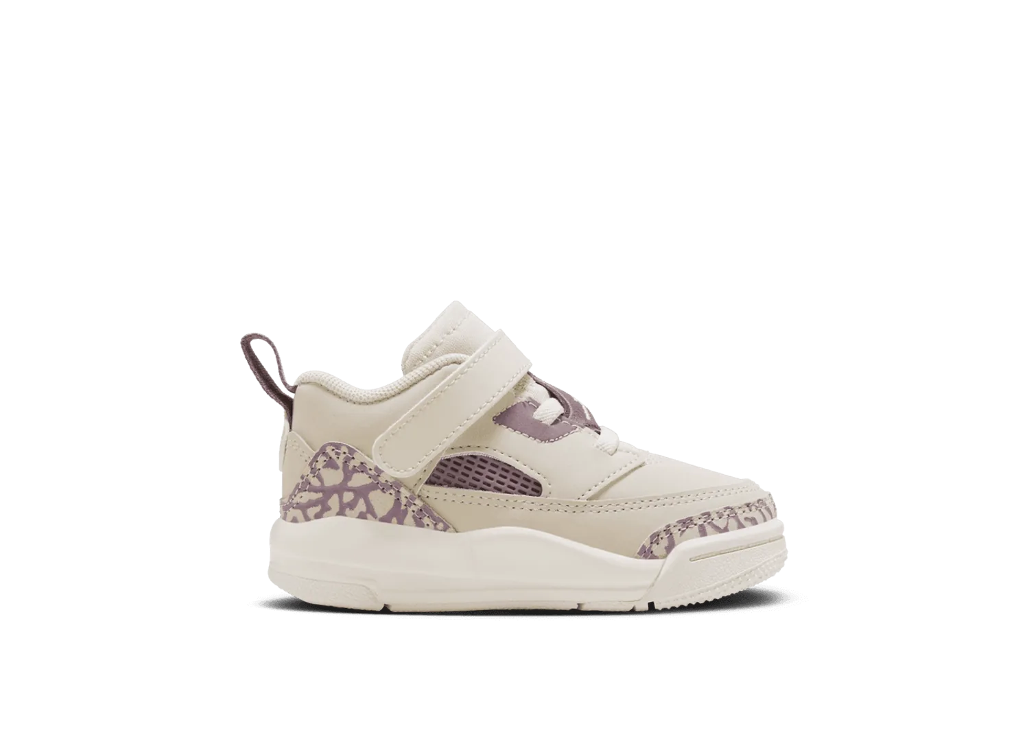 Jordan Spizike Low (TD)