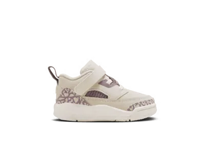 Jordan Spizike Low (TD)