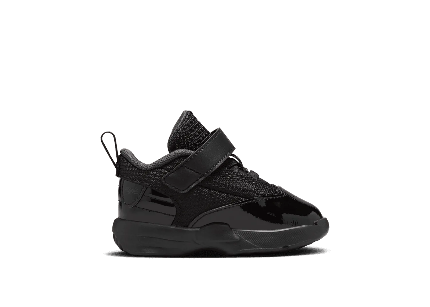 Jordan Max Aura 6 (TD)