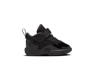 Jordan Max Aura 6 (TD)