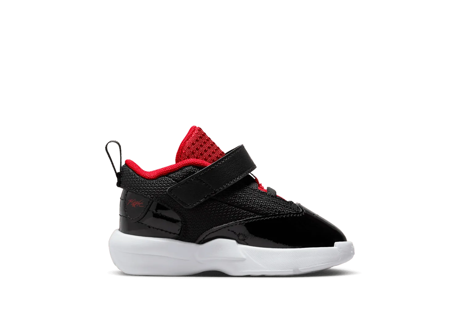 Jordan Max Aura 6 (TD)