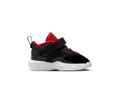 Jordan Max Aura 6 (TD)