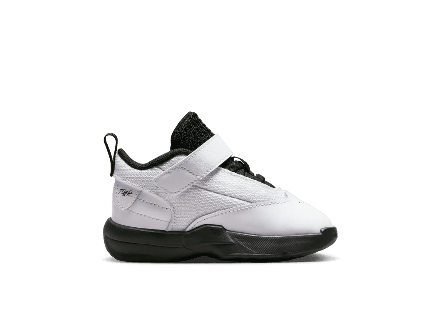 Jordan Max Aura 6 (TD)