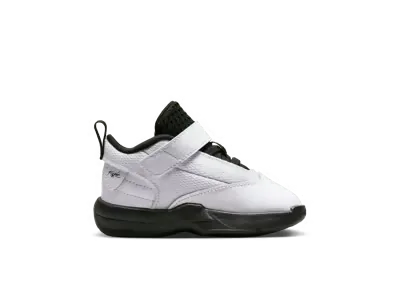 Jordan Max Aura 6 (TD)