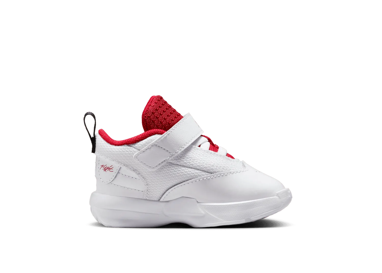 Jordan Max Aura 6 in White | FQ8296-106 (TD)
