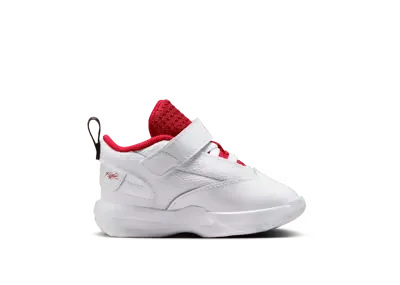 Jordan Max Aura 6 in White | FQ8296-106 (TD)