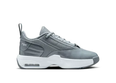 Jordan Max Aura 6 in Grey | FQ8297-002 (GS)